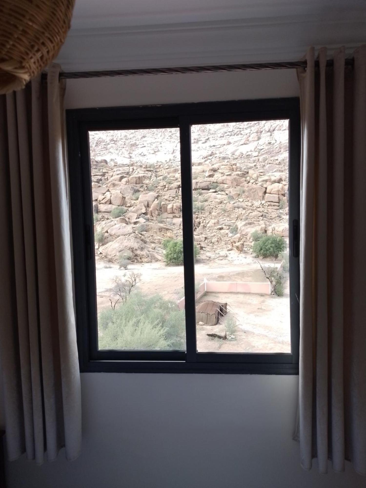 Tagtout Tafraout Room photo
